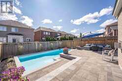 229 BLUE DASHER BOULEVARD | Bradford West Gwillimbury Ontario | Slide Image Thirty-five