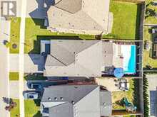 229 BLUE DASHER BOULEVARD | Bradford West Gwillimbury Ontario | Slide Image Thirty-eight