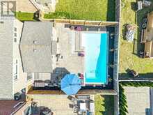 229 BLUE DASHER BOULEVARD | Bradford West Gwillimbury Ontario | Slide Image Thirty-nine