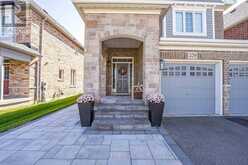 229 BLUE DASHER BOULEVARD | Bradford West Gwillimbury Ontario | Slide Image Six