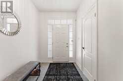 229 BLUE DASHER BOULEVARD | Bradford West Gwillimbury Ontario | Slide Image Nine