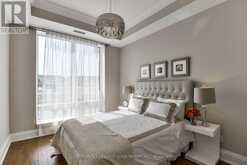 210 - 9 STOLLERY POND CRESCENT | Markham Ontario | Slide Image Eleven