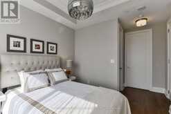 210 - 9 STOLLERY POND CRESCENT | Markham Ontario | Slide Image Twelve