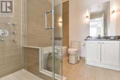 210 - 9 STOLLERY POND CRESCENT | Markham Ontario | Slide Image Thirteen
