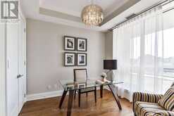 210 - 9 STOLLERY POND CRESCENT | Markham Ontario | Slide Image Sixteen