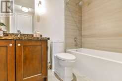 210 - 9 STOLLERY POND CRESCENT | Markham Ontario | Slide Image Seventeen
