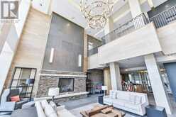 210 - 9 STOLLERY POND CRESCENT | Markham Ontario | Slide Image Nineteen