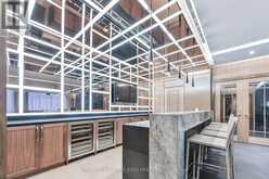210 - 9 STOLLERY POND CRESCENT | Markham Ontario | Slide Image Twenty