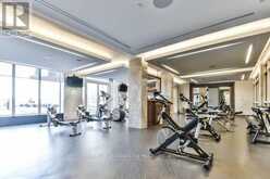 210 - 9 STOLLERY POND CRESCENT | Markham Ontario | Slide Image Twenty-one