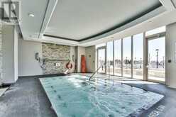 210 - 9 STOLLERY POND CRESCENT | Markham Ontario | Slide Image Twenty-two