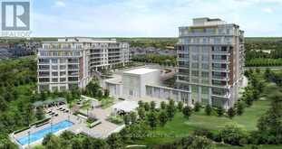 210 - 9 STOLLERY POND CRESCENT | Markham Ontario | Slide Image Two