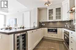 210 - 9 STOLLERY POND CRESCENT | Markham Ontario | Slide Image Four
