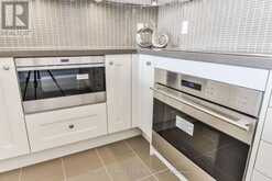 210 - 9 STOLLERY POND CRESCENT | Markham Ontario | Slide Image Six