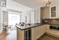 210 - 9 STOLLERY POND CRESCENT | Markham Ontario | Slide Image Seven