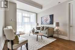 210 - 9 STOLLERY POND CRESCENT | Markham Ontario | Slide Image Eight