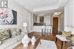 210 - 9 STOLLERY POND CRESCENT | Markham Ontario | Slide Image Nine