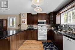 10 ANDREA CRESCENT | Orillia Ontario | Slide Image Thirteen