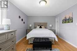 10 ANDREA CRESCENT | Orillia Ontario | Slide Image Sixteen