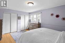 10 ANDREA CRESCENT | Orillia Ontario | Slide Image Seventeen