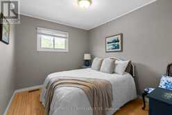 10 ANDREA CRESCENT | Orillia Ontario | Slide Image Nineteen