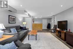10 ANDREA CRESCENT | Orillia Ontario | Slide Image Twenty-two