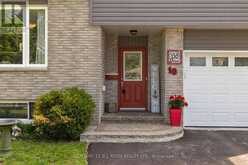 10 ANDREA CRESCENT | Orillia Ontario | Slide Image Two