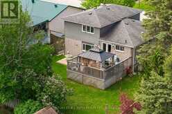 10 ANDREA CRESCENT | Orillia Ontario | Slide Image Thirty