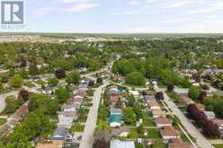 10 ANDREA CRESCENT | Orillia Ontario | Slide Image Thirty-one