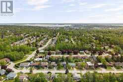 10 ANDREA CRESCENT | Orillia Ontario | Slide Image Thirty-two