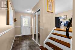 10 ANDREA CRESCENT | Orillia Ontario | Slide Image Eight