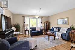 10 ANDREA CRESCENT | Orillia Ontario | Slide Image Nine