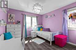 823 ESSA ROAD | Barrie Ontario | Slide Image Thirteen
