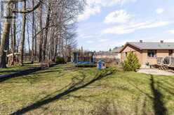 823 ESSA ROAD | Barrie Ontario | Slide Image Twenty-eight