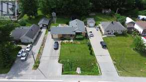 823 ESSA ROAD | Barrie Ontario | Slide Image Thirty