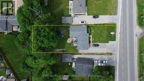 823 ESSA ROAD | Barrie Ontario | Slide Image Thirty-one