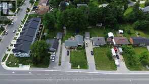 823 ESSA ROAD | Barrie Ontario | Slide Image Thirty-two