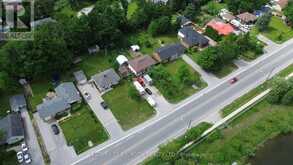 823 ESSA ROAD | Barrie Ontario | Slide Image Thirty-three