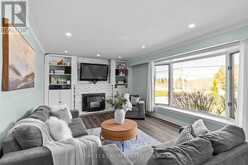 823 ESSA ROAD | Barrie Ontario | Slide Image Eight