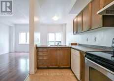 62 - 175 STANLEY STREET | Barrie Ontario | Slide Image Eight