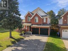 964 QUEEN STREET W Mississauga Ontario, L5H 4J7
