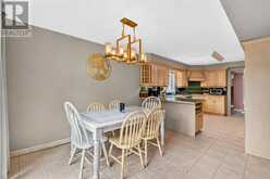 4072 WILCOX ROAD | Mississauga Ontario | Slide Image Thirteen