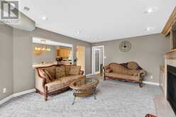 4072 WILCOX ROAD | Mississauga Ontario | Slide Image Sixteen