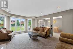 4072 WILCOX ROAD | Mississauga Ontario | Slide Image Seventeen