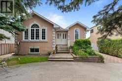 4072 WILCOX ROAD | Mississauga Ontario | Slide Image One