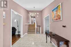 4072 WILCOX ROAD | Mississauga Ontario | Slide Image Twenty-four