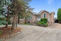 4072 WILCOX ROAD | Mississauga Ontario | Slide Image Two