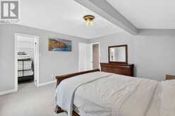 4072 WILCOX ROAD | Mississauga Ontario | Slide Image Thirty-five