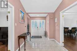 4072 WILCOX ROAD | Mississauga Ontario | Slide Image Three