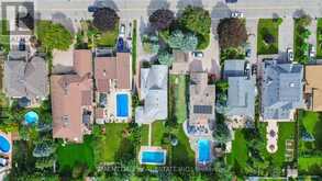 4072 WILCOX ROAD | Mississauga Ontario | Slide Image Forty-nine