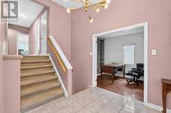 4072 WILCOX ROAD | Mississauga Ontario | Slide Image Seven